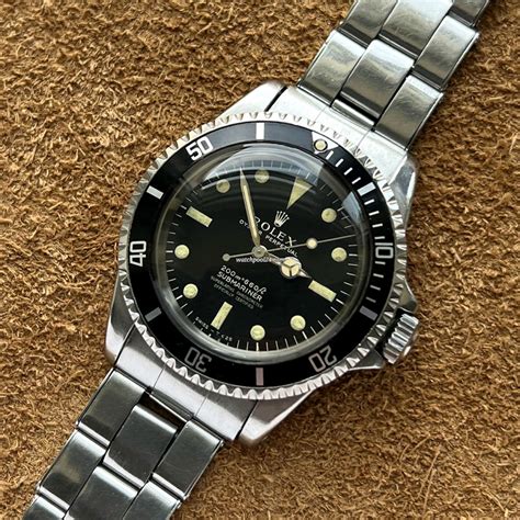 steve mcqueen rolex submariner 5512 for sale|Rolex 5512 submariner value.